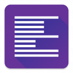 icon-liveboot