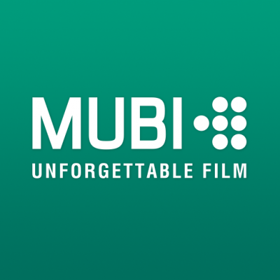 MUBI App