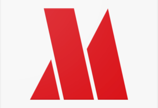 Opera Max – Datenkontrolle, Dateneinsparen und Datenvolumen verlängern
