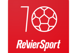 Reviersport Top 10 – Fussball von der Kreis- bis zur Königsklasse im Ruhrgebiet