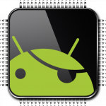 icon-root-booster