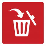 icon-system-app-enferner