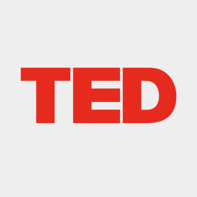 TED TV App