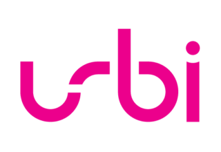 Urbi – Alle Car-Sharing Dienste auf einen Blick