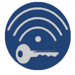 icon-wifi-key-recovery