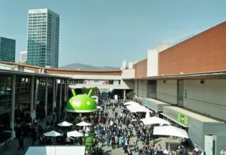 MWC16: Hinter den Kulissen – Die vielleicht wichtigsten inoffiziellen Infos vom Mobile World Congress