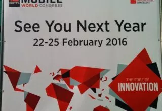 MWC 2016: Das erwarte ich von der besten Messe und Konferenz der Welt