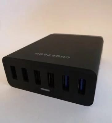 ChargerFront