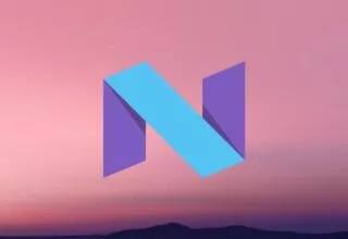 Seamless Android Updates nur für neue Android-Smartphones ab Werk mit Android N