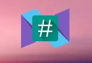 So funktioniert der Root-Zugriff unter Android