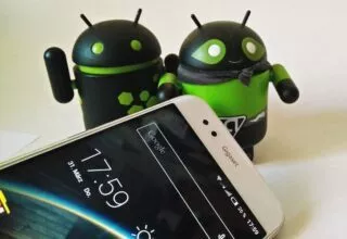 Im Test: Gigaset ME GS55-6 – Designed in Germany