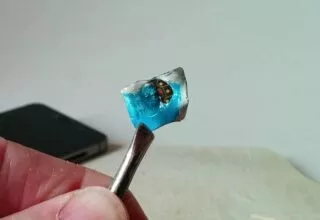[Video] Hybrid-Slot zu vollwertigem Dual-SIM-Slot mit zwei SIM-Karten und microSD aufrüsten