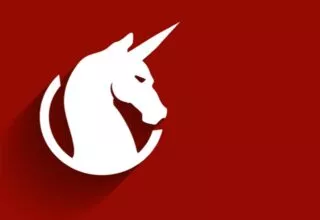 Dirty Unicorns: 5 Entwickler verlassen das Team, Neuanfang geplant (April, April)