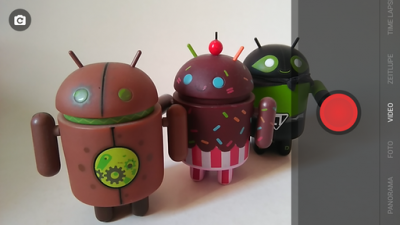 bq-kamera-app