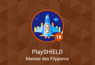 Tipp: Profilbild und Namen in der Google Play Spiele App ändern