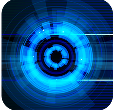 Technologie CM Locker Design – Das neue Theme für deinen CM Locker