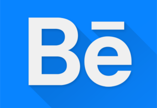 Behance – Kreative Arbeiten präsentieren und sammeln