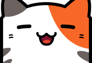 KleptoCats – Eine einzige kleptomanische Katzastrophe