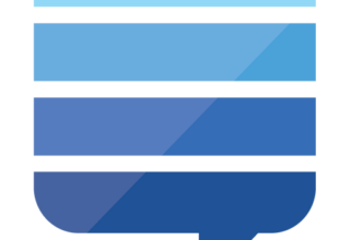 Stack Exchange – Das Frage- und Antwort-Netzwerk
