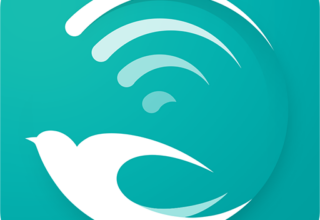 Finger weg von Swift Wifi: Teile dein WLAN (-Kennwort) nicht mit der ganzen Welt!