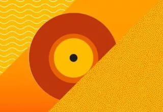 Play Days 2016: Google Play Musik gratis drei Monate lang testen
