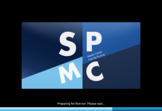 Semper Media Center: Android-Maintainer von Kodi startet eigenes Media Center für Android TV