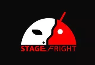 Metaphor: Stagefright-Exploit von NorthBit ist keine neue Sicherheitslücke und kein Virus