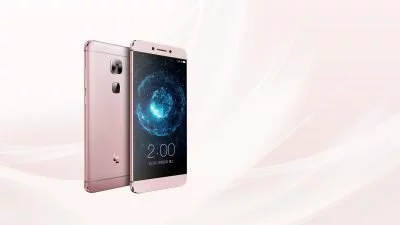 Das Le2 kostet rund 150 Euro und verfügt über recht gute Specs.
