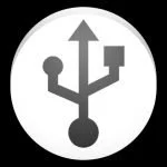 DriveDroid_Icon