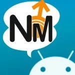 NandroidManager_Icon