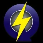 QuickBoot_Icon