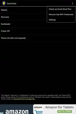 QuickBoot_WifiPasswordRecover