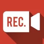Rec_Icon