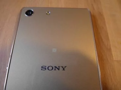 XperiaM5_Rückseite
