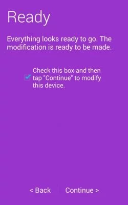 SDFix_Ready