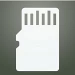 SDfix_Icon
