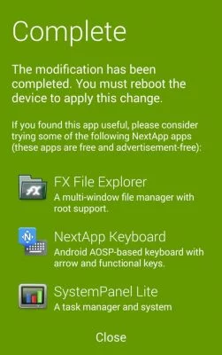 SDFix_Complete