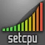SetCPU_Icon