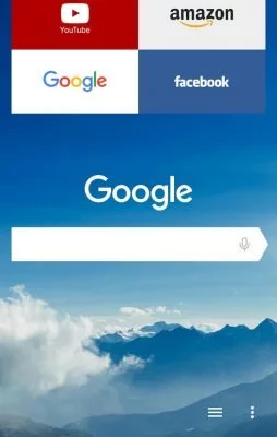 Der Yandex-Browser aus Russland macht vieles anders als die Konkurrenz und vieles auch besser.