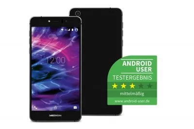 au-rating-medion-x5020