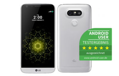 aufmacher-lg-g5-au-rating