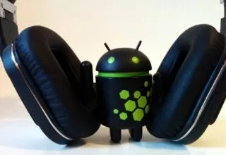 Im Test: audioMX HB-8A On-Ear-Kopfhörer