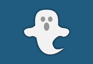 Alternative Clients: Snapchat bannt Casper-Nutzer für bis zu 24 Stunden