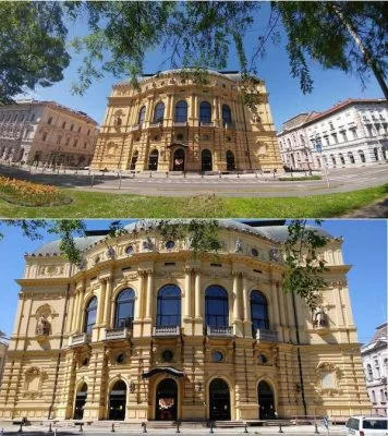 gelbes-haus