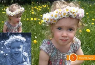 Tipp: Diesen Tag neu entdecken in Google Fotos aktivieren