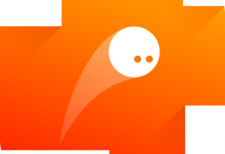 Go Swipe – Motivierend und frustrierend zugleich