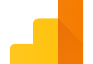 Google Analytics 3.0: Neues Logo und komplettes Redesign