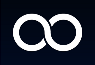 Loop – Das unendliche Spiel