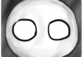 That Level again – Immer und immer wieder das selbe Level mit einer anderen Lösung