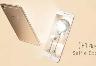 Smartphone-Verkäufe: Oppo und vivo verdrängen Xiaomi von Platz 4